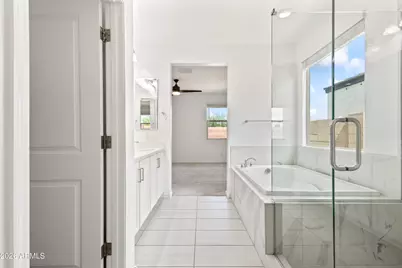 23132 N 126th Lane, Sun City West, AZ 85375 - Photo 20