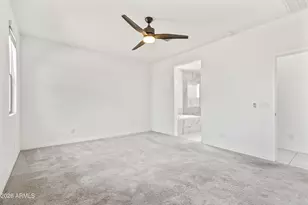 23132 N 126th Ln, Sun City West, AZ 85375 - Photo 16