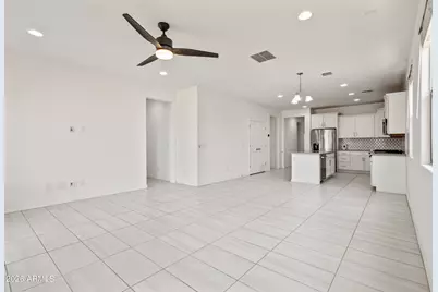 23132 N 126th Lane, Sun City West, AZ 85375 - Photo 12
