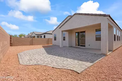 23132 N 126th Lane, Sun City West, AZ 85375 - Photo 36
