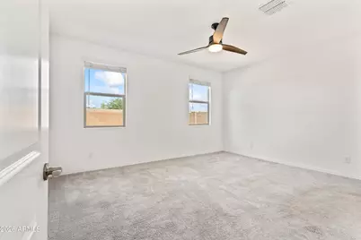 23132 N 126th Lane, Sun City West, AZ 85375 - Photo 14