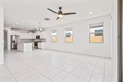 23132 N 126th Lane, Sun City West, AZ 85375 - Photo 10