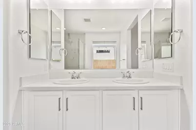 23132 N 126th Lane, Sun City West, AZ 85375 - Photo 18