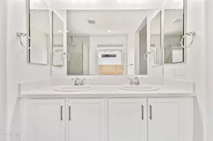 23132 N 126th Ln, Sun City West, AZ 85375 - Photo 18