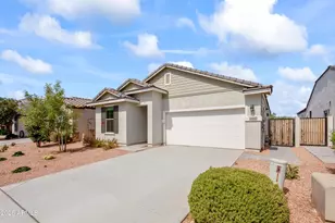 23132 N 126th Ln, Sun City West, AZ 85375 - Photo 2