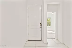 23132 N 126th Ln, Sun City West, AZ 85375 - Photo 4