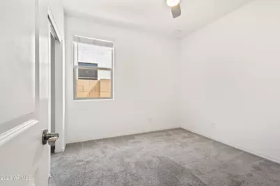 23132 N 126th Lane, Sun City West, AZ 85375 - Photo 28