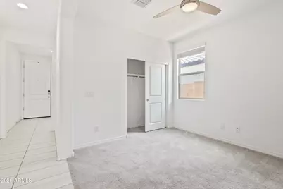 23132 N 126th Lane, Sun City West, AZ 85375 - Photo 22