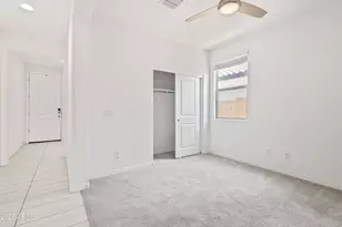 23132 N 126th Ln, Sun City West, AZ 85375 - Photo 22