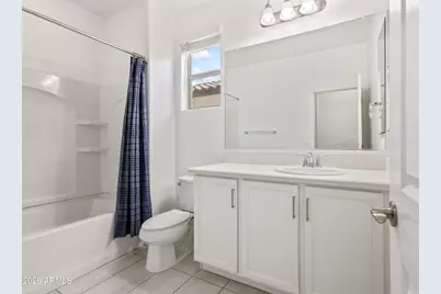 23132 N 126th Lane, Sun City West, AZ 85375 - Photo 26