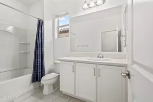 23132 N 126th Ln, Sun City West, AZ 85375 - Photo 26