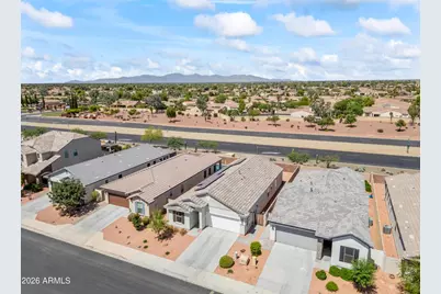 23132 N 126th Lane, Sun City West, AZ 85375 - Photo 38