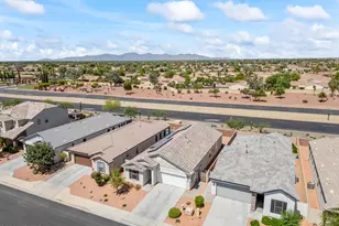23132 N 126th Ln, Sun City West, AZ 85375 - Photo 38