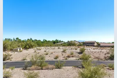 21009 W Mountain Cove Place #71, Buckeye, AZ 85396 - Photo 20