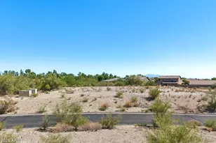 21009 W Mountain Cove Pl, Buckeye, AZ 85396 - Photo 20