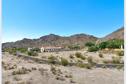 21009 W Mountain Cove Place #71, Buckeye, AZ 85396 - Photo 24