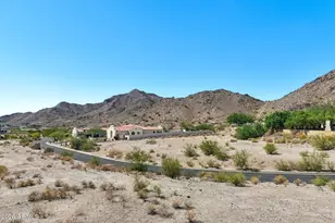 21009 W Mountain Cove Pl, Buckeye, AZ 85396 - Photo 24