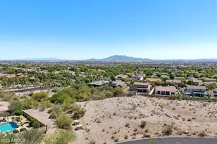 21009 W Mountain Cove Pl, Buckeye, AZ 85396 - Photo 12