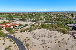 21009 W Mountain Cove Pl, Buckeye, AZ 85396 - Photo 14