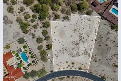 21009 W Mountain Cove Place #71, Buckeye, AZ 85396 - Photo 2