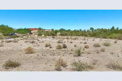 21009 W Mountain Cove Place #71, Buckeye, AZ 85396 - Photo 16