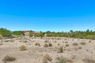 21009 W Mountain Cove Pl, Buckeye, AZ 85396 - Photo 16