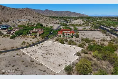 21009 W Mountain Cove Place #71, Buckeye, AZ 85396 - Photo 4