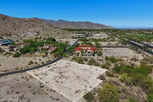 21009 W Mountain Cove Pl, Buckeye, AZ 85396 - Photo 4