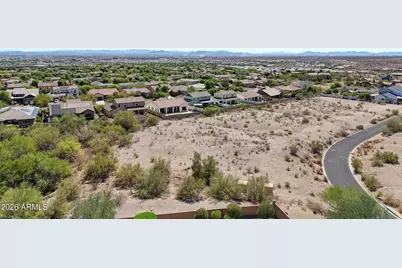 21009 W Mountain Cove Place #71, Buckeye, AZ 85396 - Photo 10