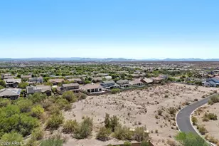 21009 W Mountain Cove Pl, Buckeye, AZ 85396 - Photo 10