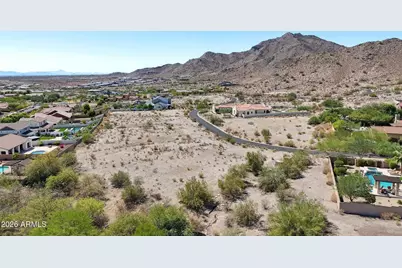 21009 W Mountain Cove Place #71, Buckeye, AZ 85396 - Photo 8