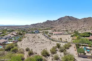 21009 W Mountain Cove Pl, Buckeye, AZ 85396 - Photo 8