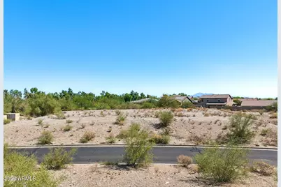 21009 W Mountain Cove Place #71, Buckeye, AZ 85396 - Photo 18