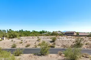 21009 W Mountain Cove Pl, Buckeye, AZ 85396 - Photo 18