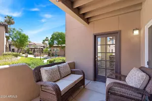 9450 E Becker Ln, Scottsdale, AZ 85260 - Photo 4