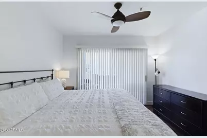 9450 E Becker Lane #1021, Scottsdale, AZ 85260 - Photo 14