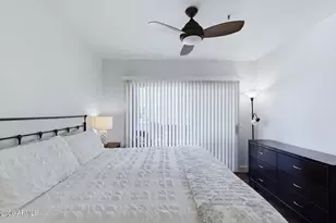 9450 E Becker Ln, Scottsdale, AZ 85260 - Photo 14
