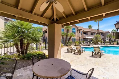 9450 E Becker Lane #1021, Scottsdale, AZ 85260 - Photo 26