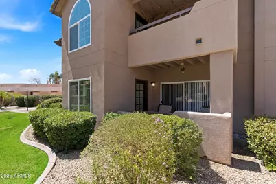 9450 E Becker Lane #1021, Scottsdale, AZ 85260 - Photo 16