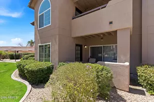 9450 E Becker Ln, Scottsdale, AZ 85260 - Photo 16