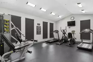 9450 E Becker Ln, Scottsdale, AZ 85260 - Photo 30