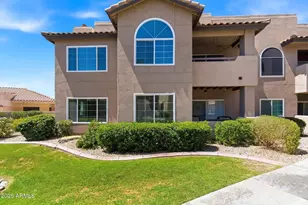 9450 E Becker Ln, Scottsdale, AZ 85260 - Photo 1