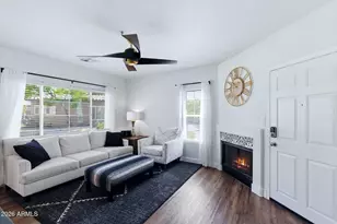 9450 E Becker Ln, Scottsdale, AZ 85260 - Photo 2