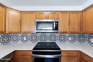 9450 E Becker Ln, Scottsdale, AZ 85260 - Photo 8