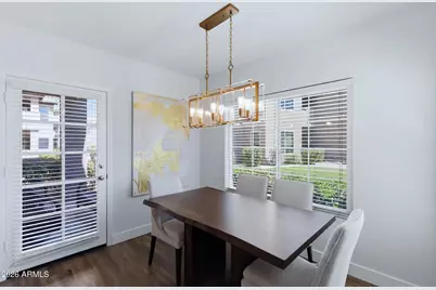 9450 E Becker Lane #1021, Scottsdale, AZ 85260 - Photo 10