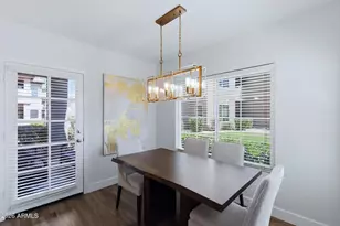 9450 E Becker Ln, Scottsdale, AZ 85260 - Photo 10