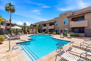 9450 E Becker Ln, Scottsdale, AZ 85260 - Photo 28