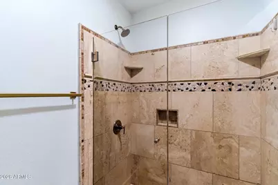 9450 E Becker Lane #1021, Scottsdale, AZ 85260 - Photo 24