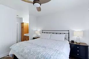 9450 E Becker Ln, Scottsdale, AZ 85260 - Photo 12