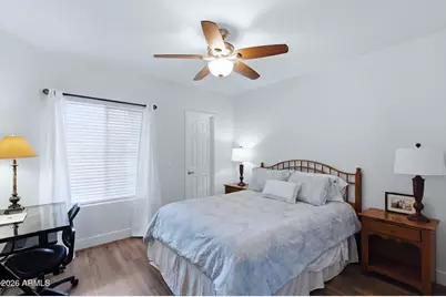 9450 E Becker Lane #1021, Scottsdale, AZ 85260 - Photo 20